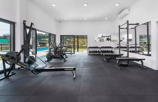 199 Ballito Village - Photo 21