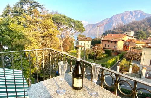 Villa Magnolia - Lake Como - Foto 58