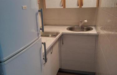 Villa Ella - Photo 19