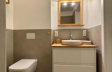 Oldenburg City Apartments - Photo 7