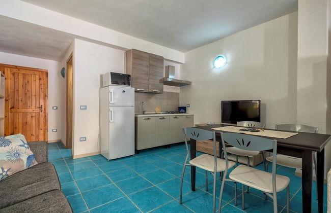 Sardinia- Loft Stella del Mar - Photo 2