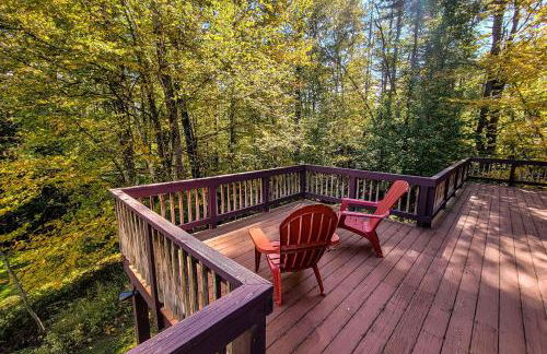 Mountain View Farm - Foto 41