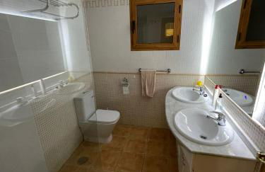 Sunrise Albir - Photo 14