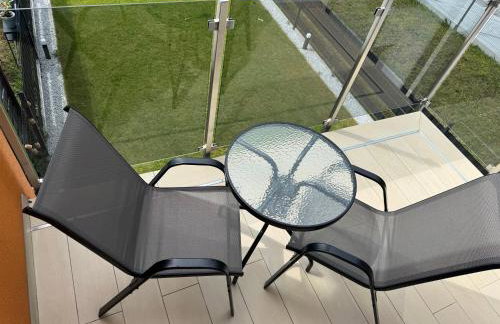 Apartament Carmen - Photo 8