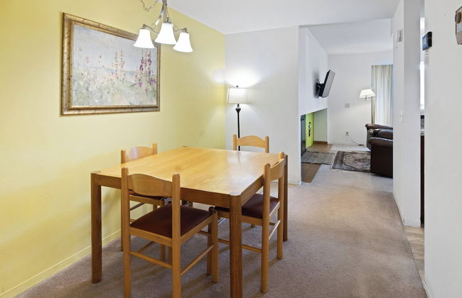 Aspen Ridge Condominiums by Vail Resorts - Foto 80