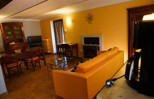 Sul Bric Dei Capalot - Photo 61