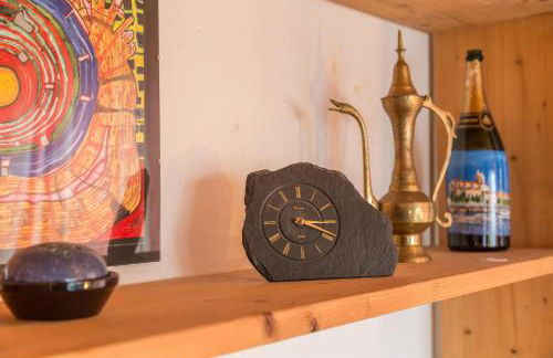 Ferienwohnung Schlegel - Foto 10