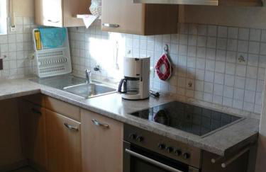 Ferienwohnung Bertolotti - Foto 13