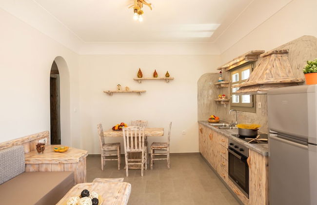 Elixirium Villa - Photo 30