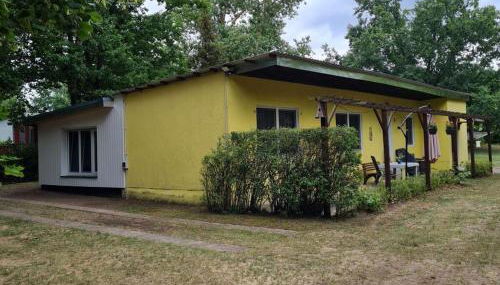 at Bauernsee Modern Retreat - Foto 5, Other