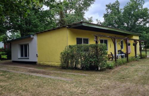 at Bauernsee Modern Retreat - Foto 5