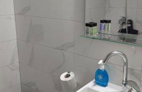 VASO'S APARTMENTS - Foto 28