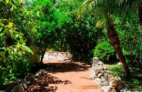 Apartment Rincón de Marinos - Foto 46