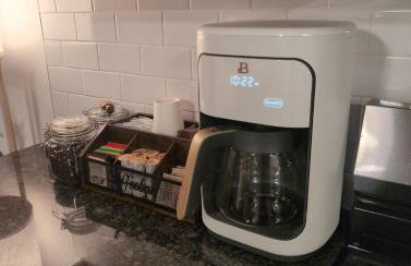 Wabi Sabi - Photo 25