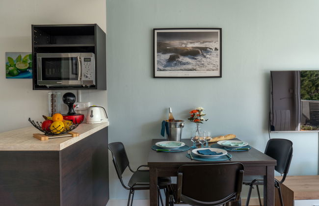 L'Ermitage - Foto 10