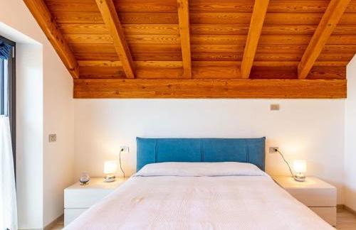 Holiday Home Marcello by Interhome - Foto 30