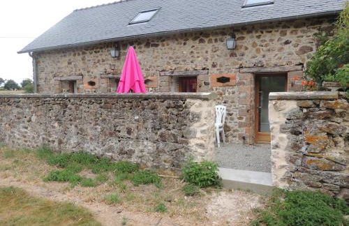 Domaine Des Mille Oiseaux - Foto 65