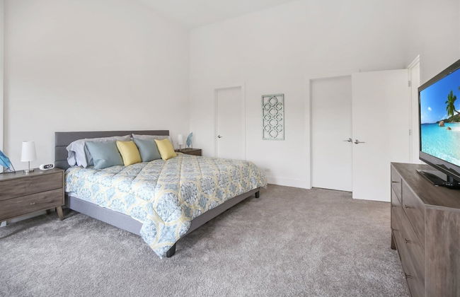 Gossamer Breeze - Photo 28