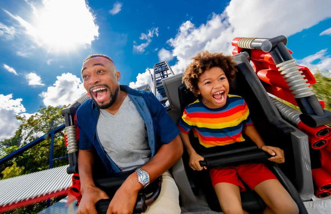 San Diego CityPASS® - Foto 4