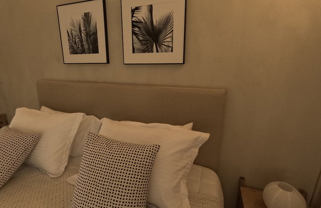 Casa Los Curazaos - Foto 4