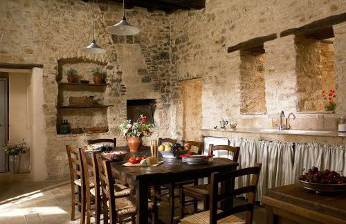 Borgo di Pianciano - Foto 20