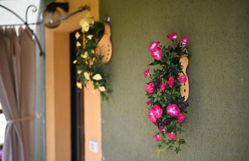 Fonteetrusca - Foto 22