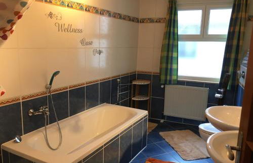 Ferienwohnung Südpfalzblick - Foto 16