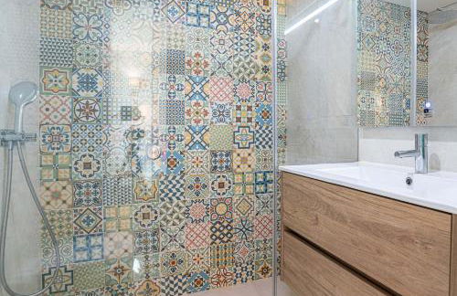 Villa Jade - Foto 23