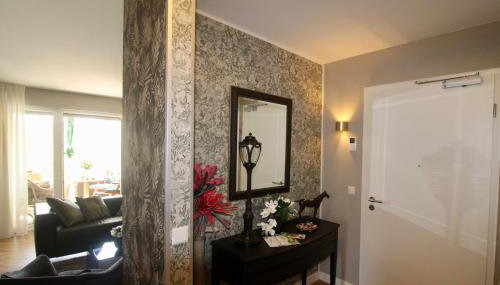 Ferienwohnung Arlesbrunnen in Ebermannstadt - Foto 4