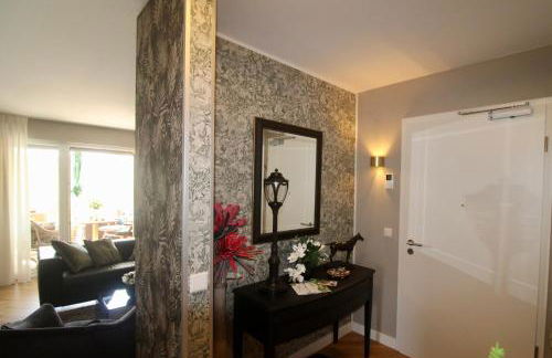 Ferienwohnung Arlesbrunnen in Ebermannstadt - Foto 4