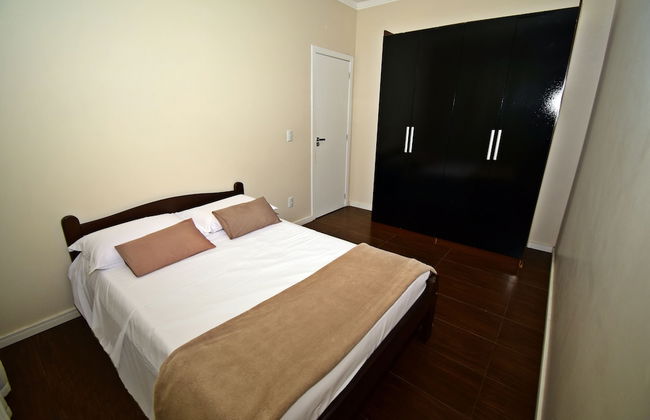 MORADA PINHEIRO - Foto 11