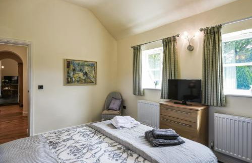 Orchard View - Foto 11