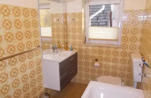 Ferienhaus Klinder - Foto 34