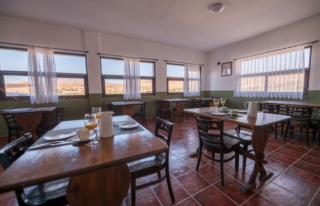 Hotel Rural Huerto Viejo - Foto 9