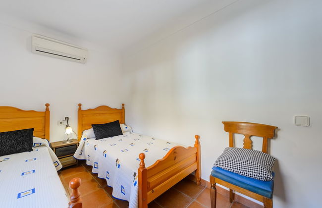 Villa Can Giovanni - Foto 6