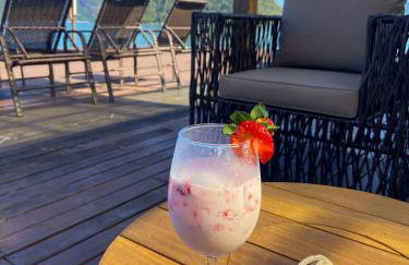 Casa Beira Mar - Mangaratiba - Photo 4