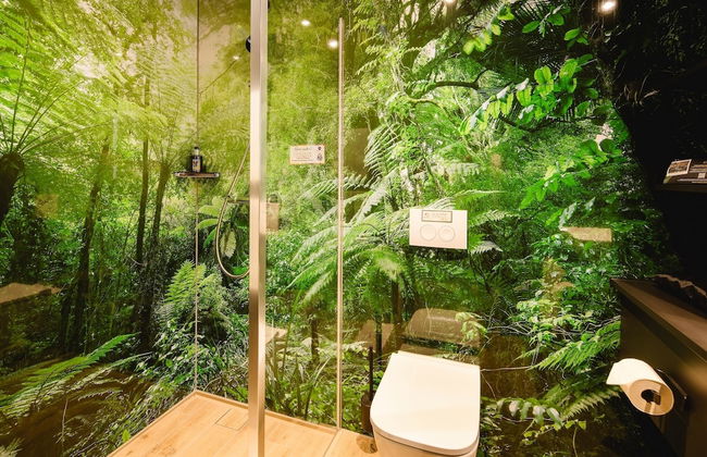 Rioca Frankfurt Posto 7 - Foto 55