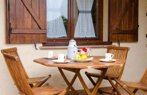 Hospedería del Valle Boutique Apartments - Foto 64