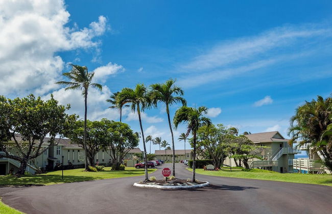 Alii Kai 1201 - Foto 29