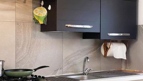 Chalet tra i Boschi - Foto 5