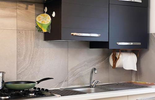 Chalet tra i Boschi - Foto 5