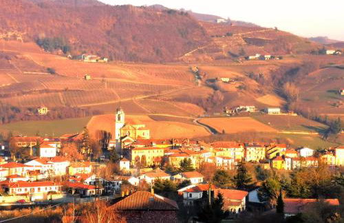 Agriturismo Mondo - Foto 36