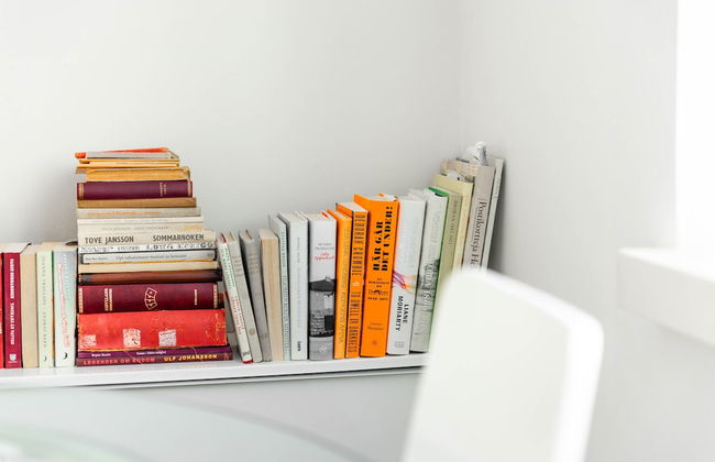 Spacious apt on Tranquil Courtyard - Foto 10