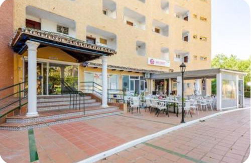 Sacoro 318 - Photo 18