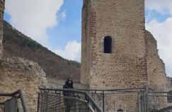 Casa Alessandro - Foto 31