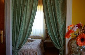 Casa Maricuelo - Foto 29