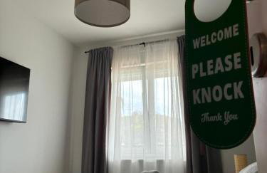 Apartman Mali Muk, self check- in - Foto 3