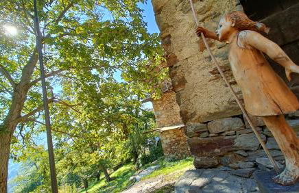 San Martin Holidays Home - Stay, Work & Fun - Foto 12