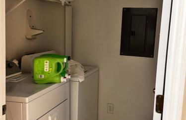 Your Home Away from Home! - Foto 35