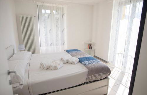 Griante suites - Foto 12